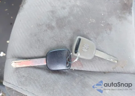 2009 Honda Civic Lx z USA, uszkodzony, nr VIN 2HGFA16519H535476